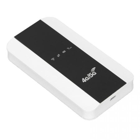 راوتر MF10-E /4G